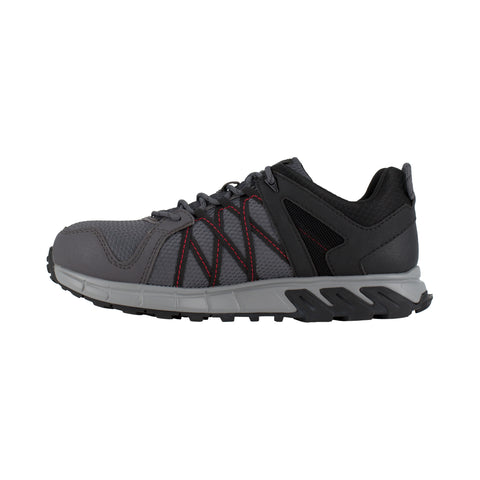 REEBOK GRY EH SR OXFORD
