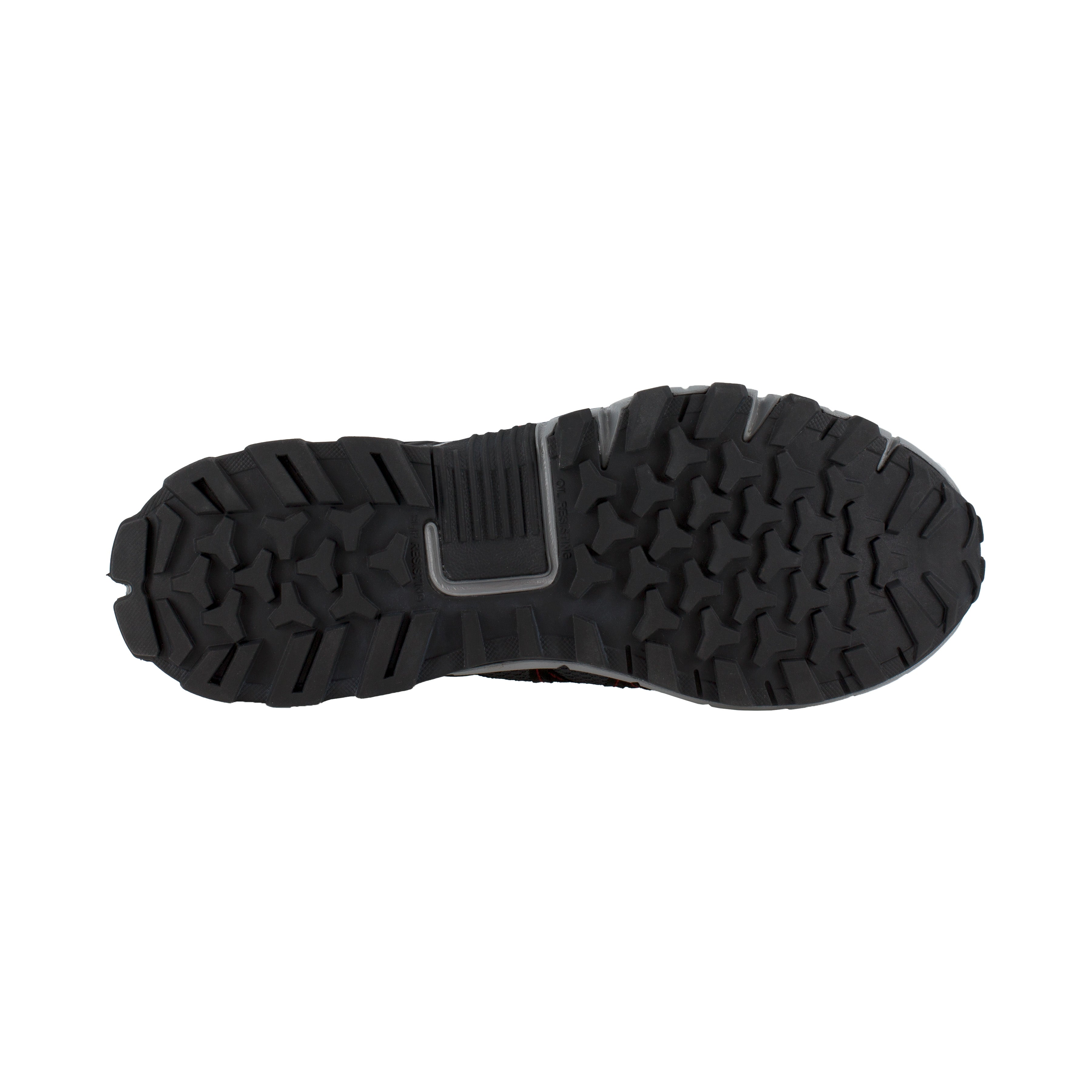 REEBOK GRY EH SR OXFORD