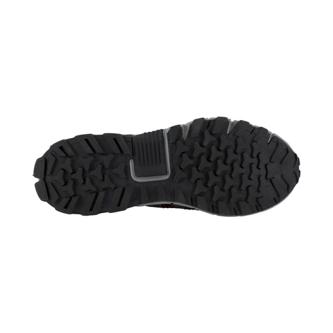 REEBOK GRY EH SR OXFORD