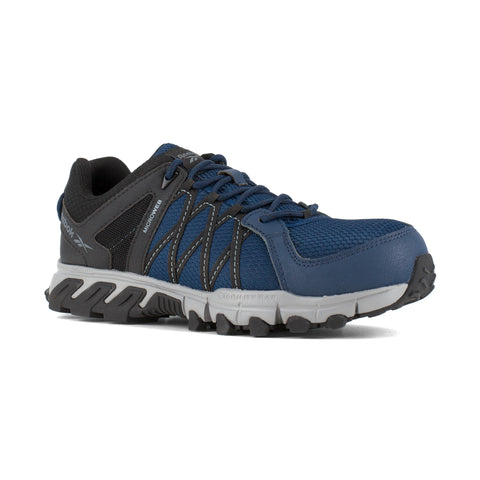 REEBOK BLU EH SR OXFORD