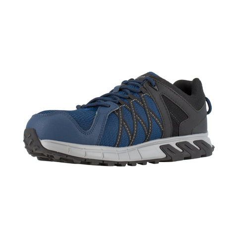 REEBOK BLU EH SR OXFORD