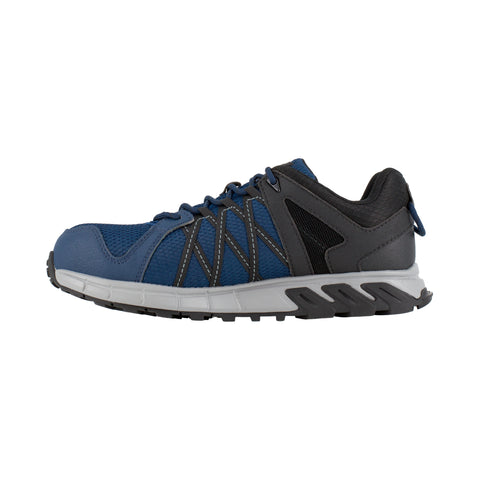 REEBOK BLU EH SR OXFORD