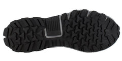 REEBOK MENS TRAILGRIP WRK NAVY