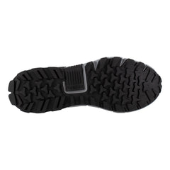 REEBOK MNS TRAILGRIP GREY MET
