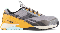 REEBOK MENS NANO X1 ADVENTURE