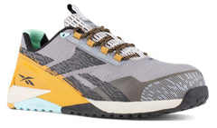 REEBOK MENS NANO X1 ADVENTURE