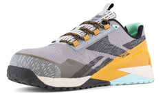 REEBOK MENS NANO X1 ADVENTURE