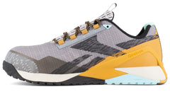 REEBOK MENS NANO X1 ADVENTURE