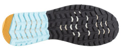 REEBOK MENS NANO X1 ADVENTURE