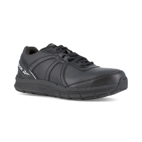 REEBOK BLACK SD SR OXFORD