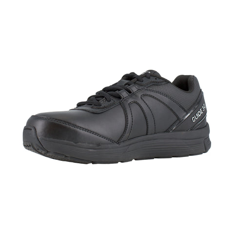REEBOK BLACK SD SR OXFORD