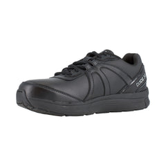 REEBOK UNISX CROSS TRAINER SD