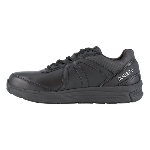 REEBOK BLACK SD SR OXFORD