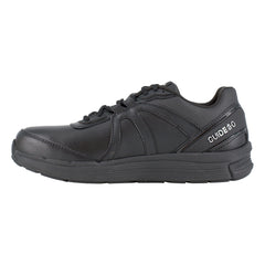 REEBOK UNISX CROSS TRAINER SD