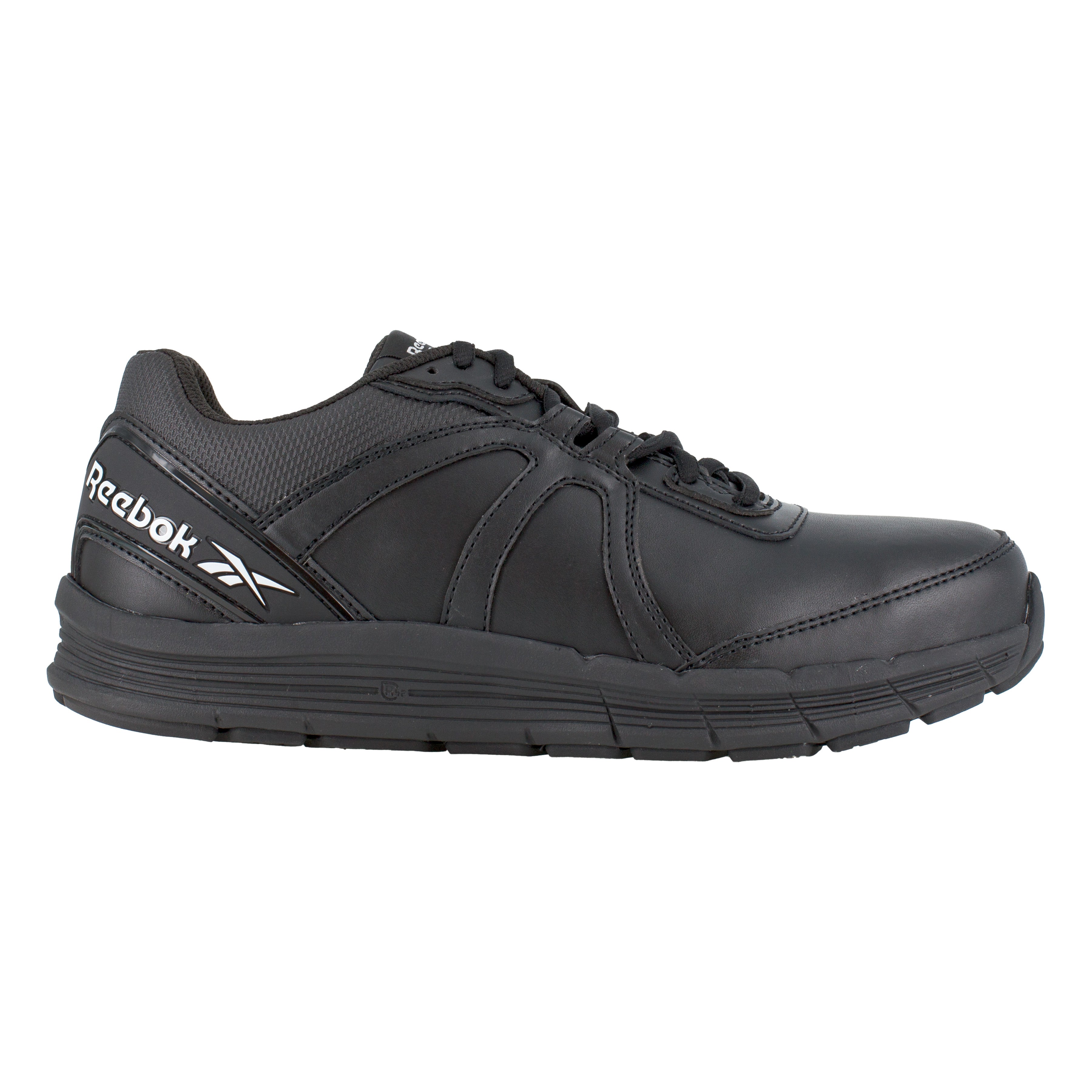 REEBOK BLACK SD SR OXFORD