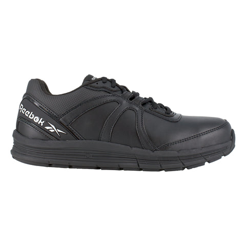 REEBOK BLACK SD SR OXFORD