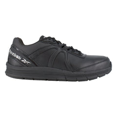 REEBOK UNISX CROSS TRAINER SD