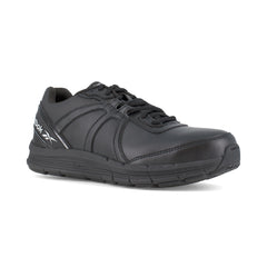 REEBOK WMNS CROSS TRAINER SD