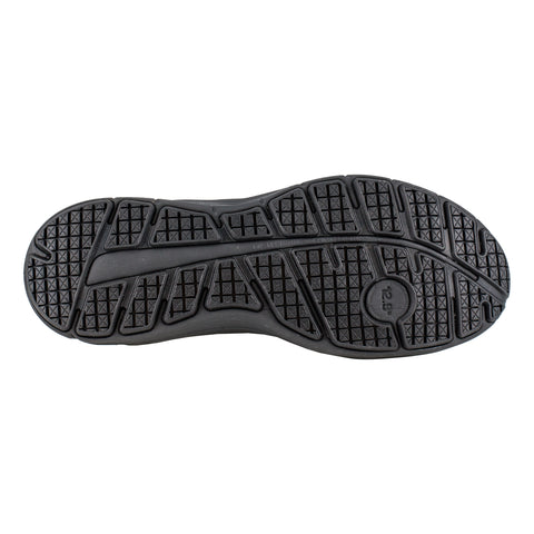 REEBOK BLACK SD SR OXFORD
