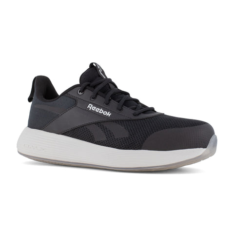 REEBOK BLK WMNS COMP EH SR ATH