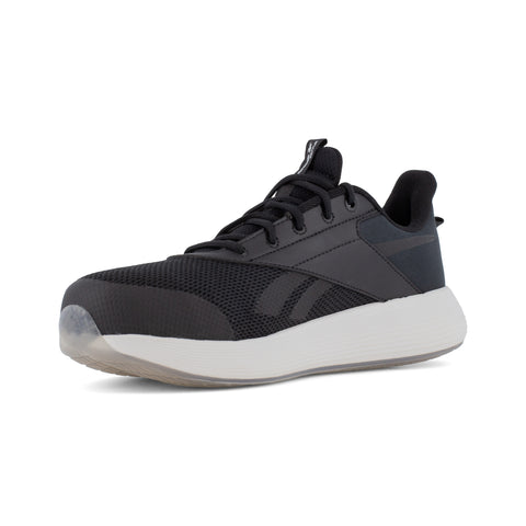 REEBOK BLK WMNS COMP EH SR ATH