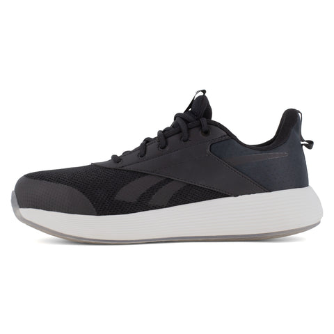 REEBOK BLK WMNS COMP EH SR ATH