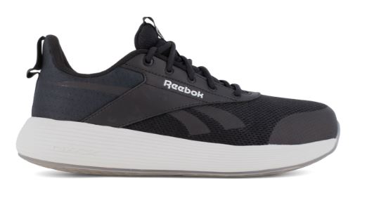 REEBOK BLK WMNS COMP EH SR ATH