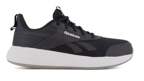 REEBOK BLK WMNS COMP EH SR ATH