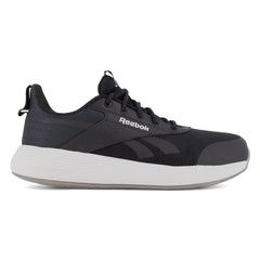 REEBOK WMNS DMXAIR COMFORT WRK