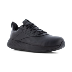 REEBOK MNS DMXAIR COMFORT BLK
