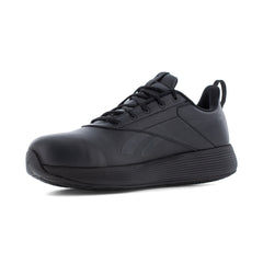REEBOK MNS DMXAIR COMFORT BLK