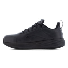 REEBOK MNS DMXAIR COMFORT BLK