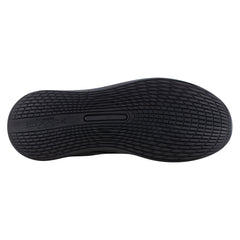 REEBOK MNS DMXAIR COMFORT BLK