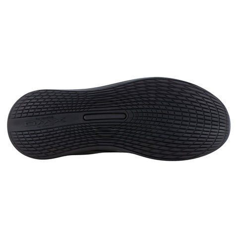 REEBOK BLK COMP SD SR ATHLETIC