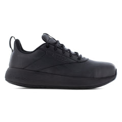REEBOK MNS DMXAIR COMFORT BLK