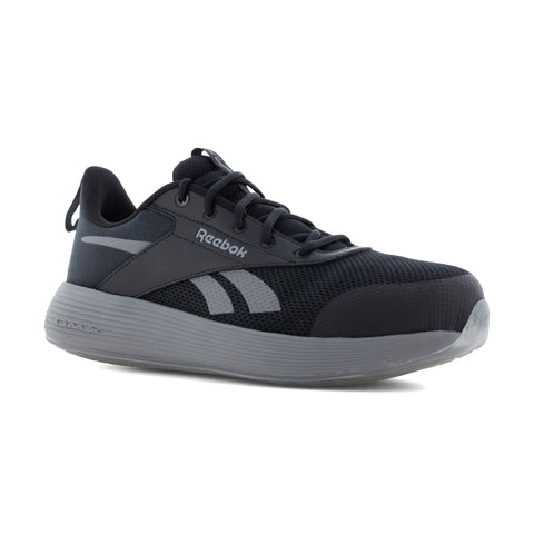 REEBOK BLK COMP EH SR ATHLETIC
