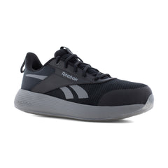 REEBOK MENS DMXAIR COMFORT GRY