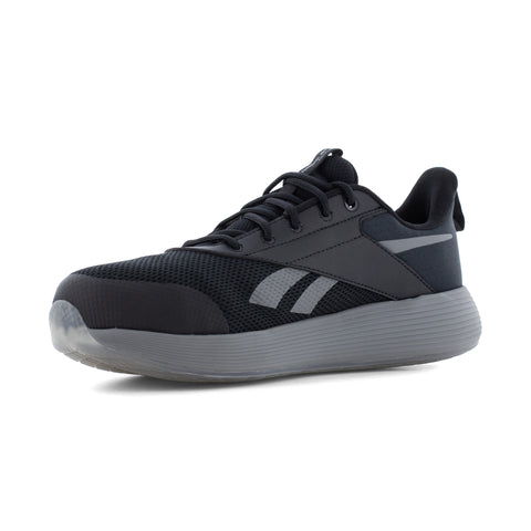 REEBOK BLK COMP EH SR ATHLETIC