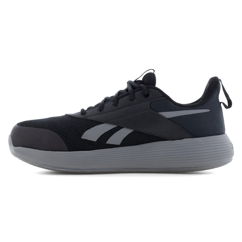 REEBOK BLK COMP EH SR ATHLETIC
