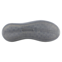 REEBOK MENS DMXAIR COMFORT GRY