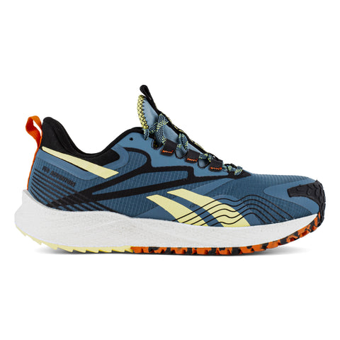 REEBOK BLUE COMP EH SR ATHL