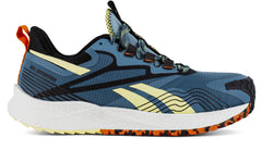 REEBOK MENS FE4 ADVENTURE BLUE