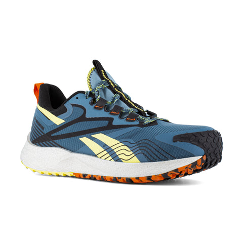 REEBOK BLUE COMP EH SR ATHL