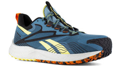 REEBOK MENS FE4 ADVENTURE BLUE
