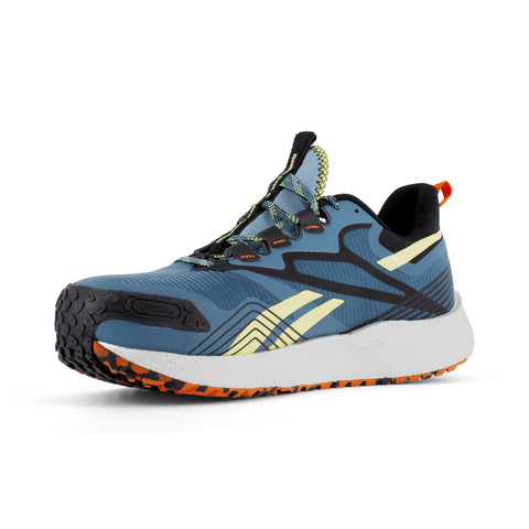 REEBOK BLUE COMP EH SR ATHL
