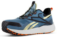 REEBOK MENS FE4 ADVENTURE BLUE