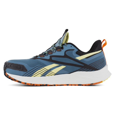 REEBOK BLUE COMP EH SR ATHL