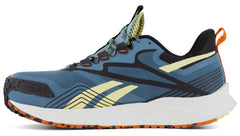 REEBOK MENS FE4 ADVENTURE BLUE