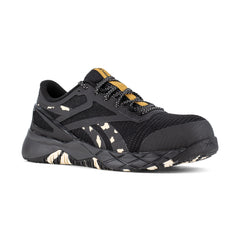 REEBOK WMNS NANOFLEX WRK BLACK
