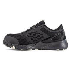 REEBOK WMNS NANOFLEX WRK BLACK